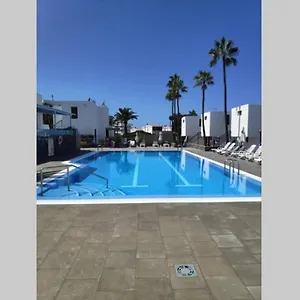 Beach&relax Las Americas Apartamento Playa de las Américas