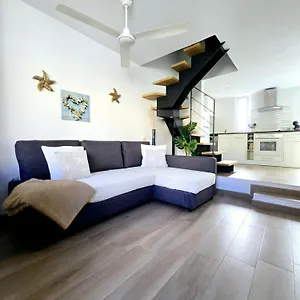 Dream Americas Apartamento Playa de las Américas